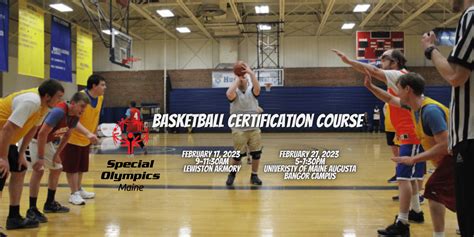 basketball coaching courses near me.